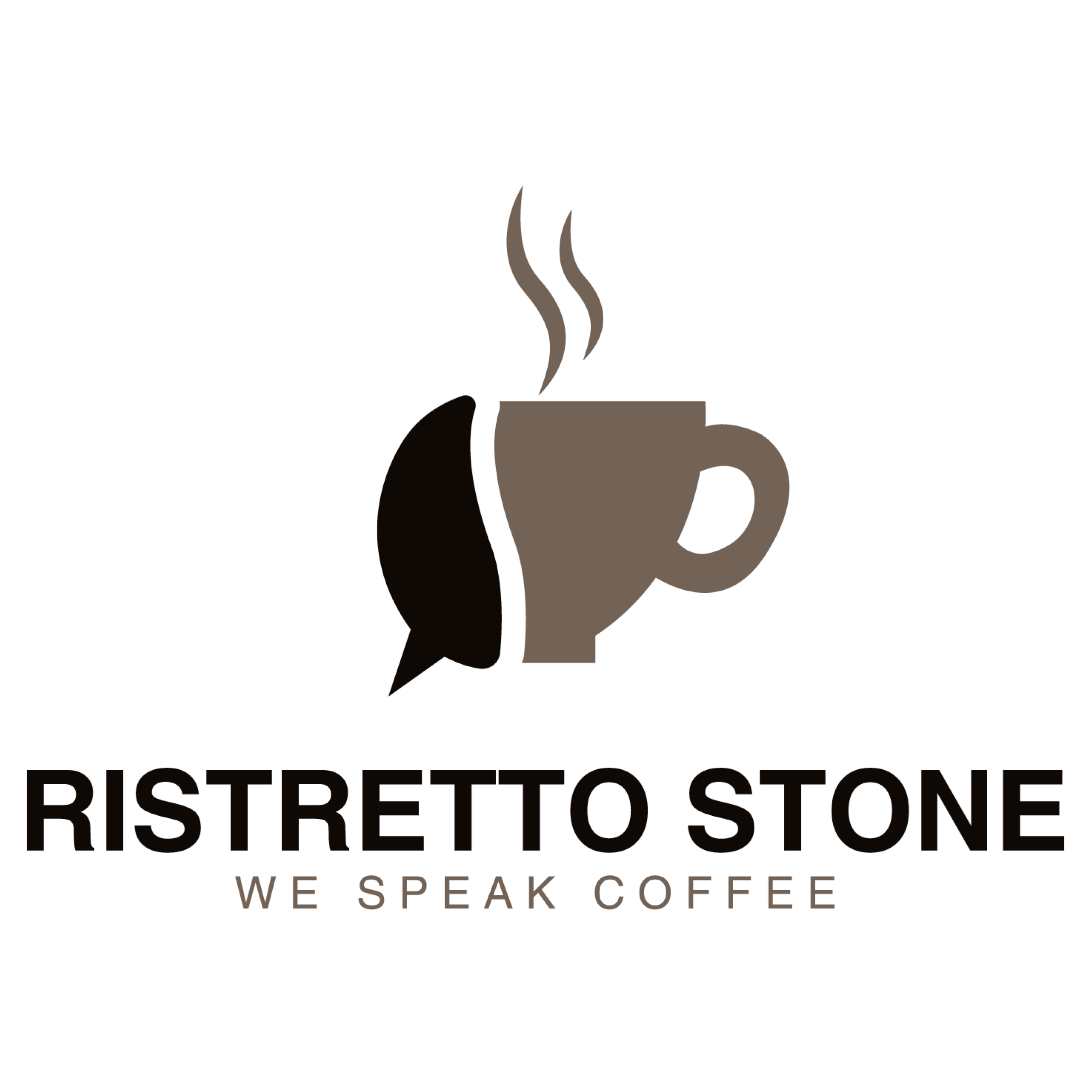 email_logo-Jun-05-2024-02-22-56-7244-AM