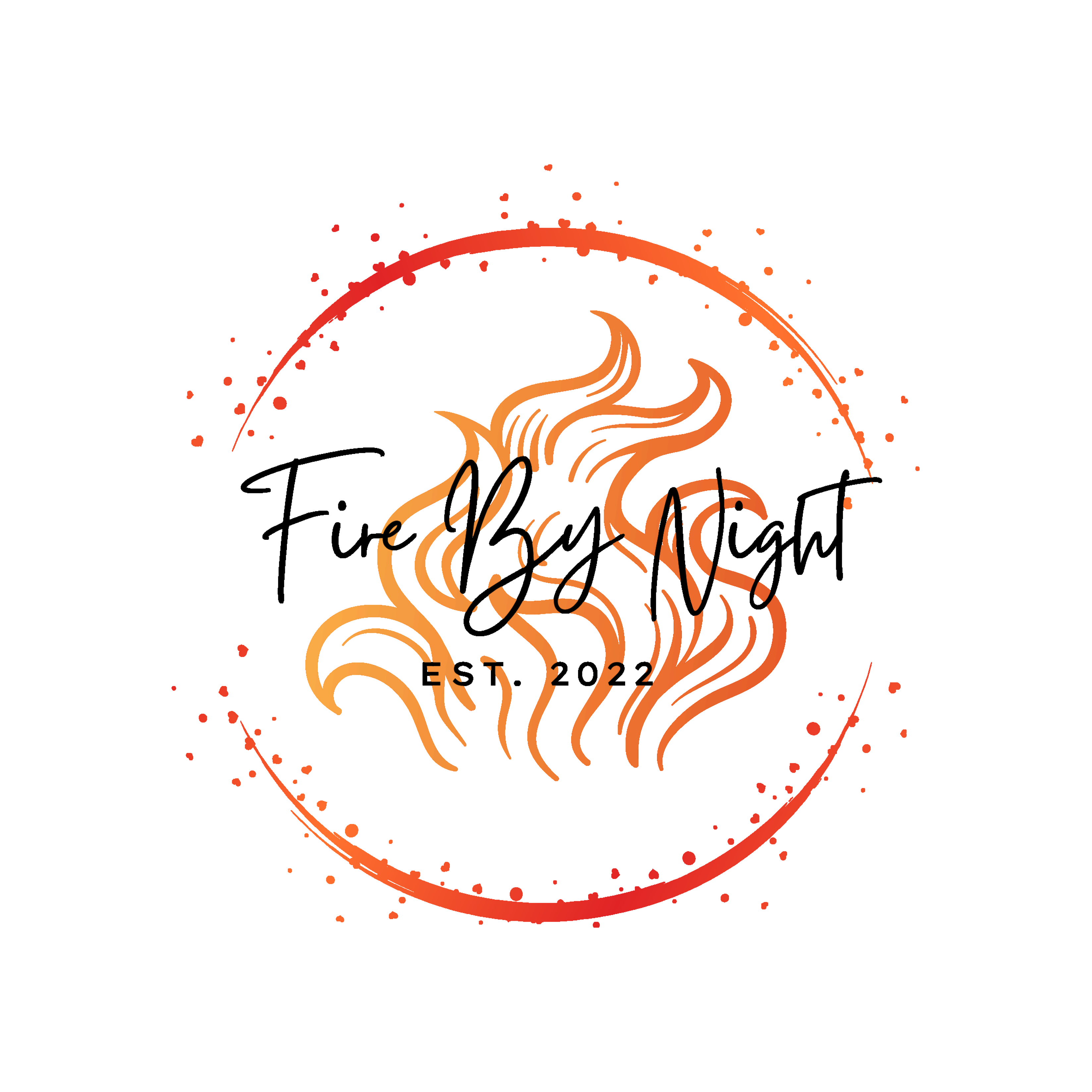 email_logo-Jun-16-2023-06-58-58-4115-PM