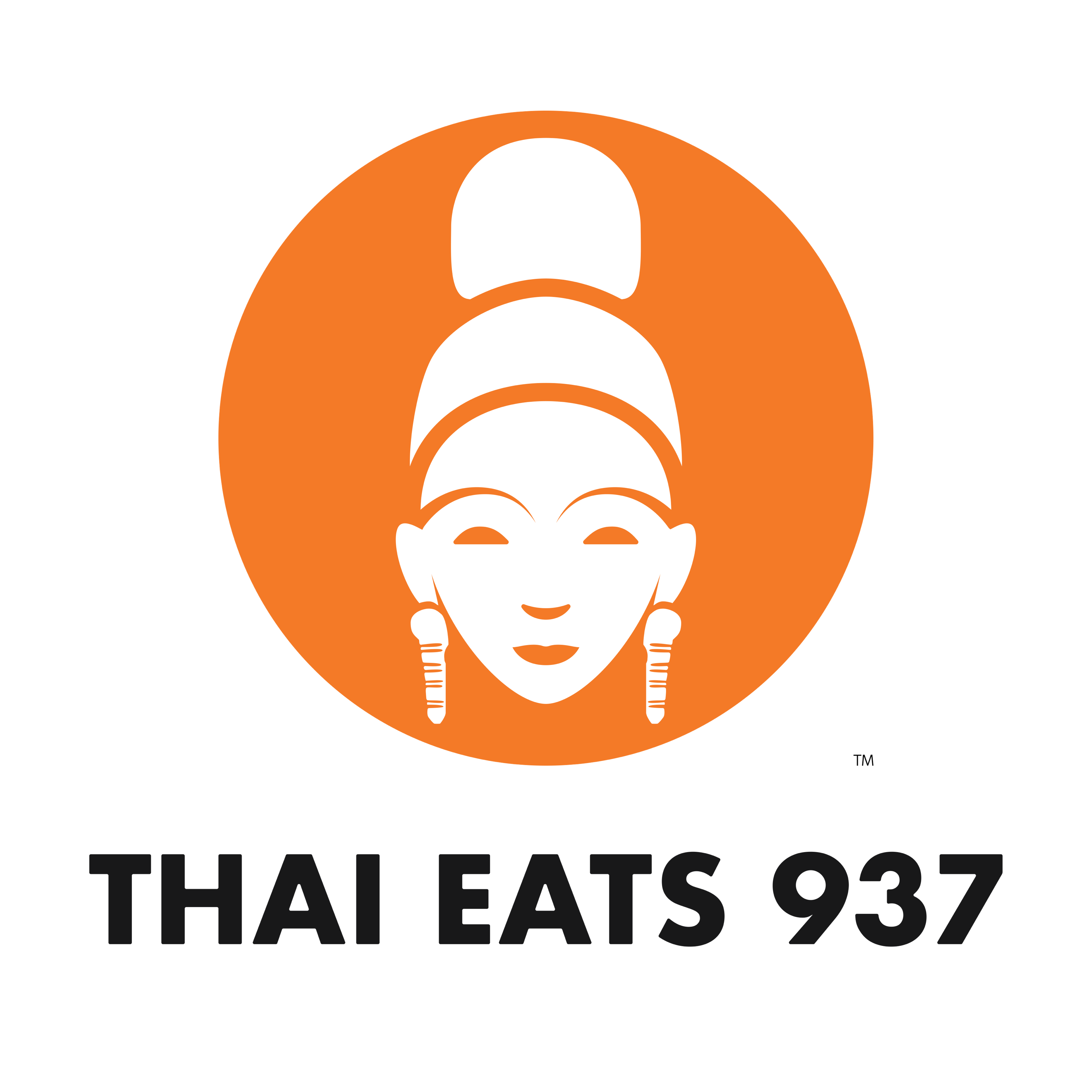 email_logo-Jun-20-2023-07-55-15-6537-PM