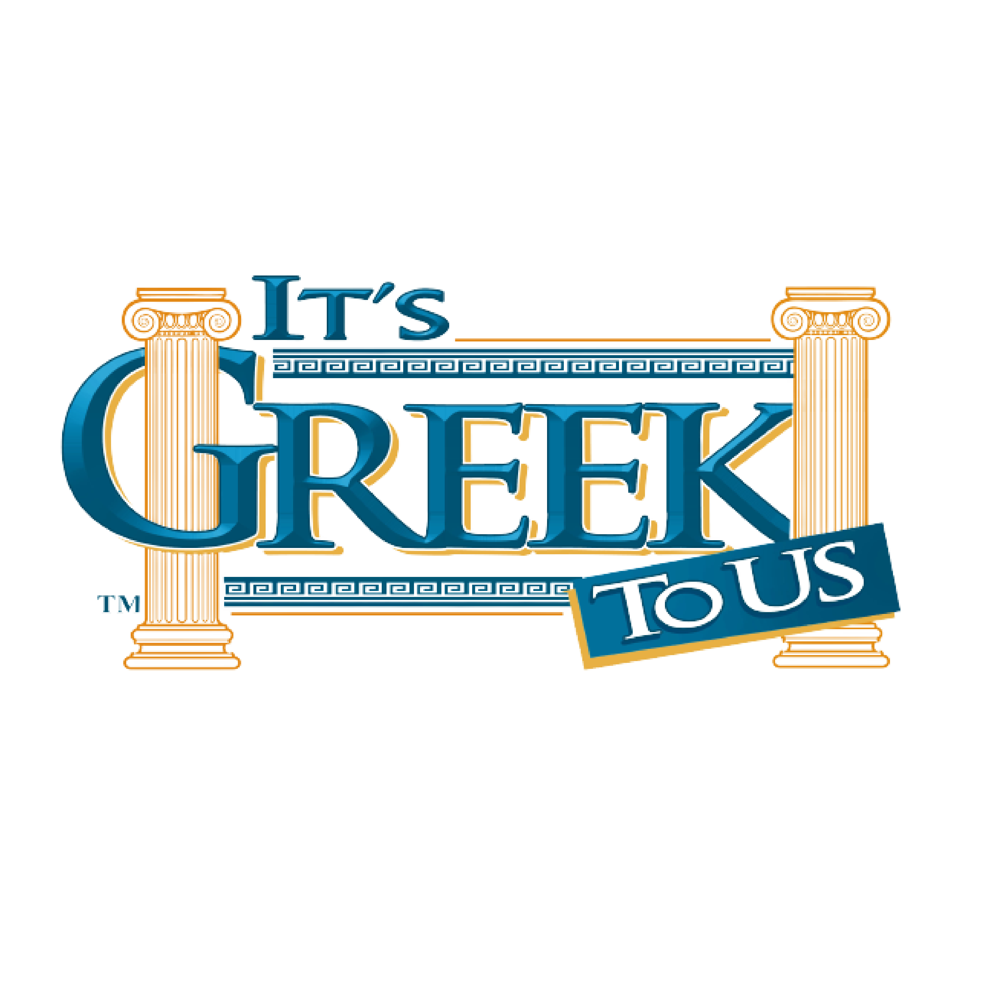 email_logo-Mar-08-2023-12-15-21-6573-AM