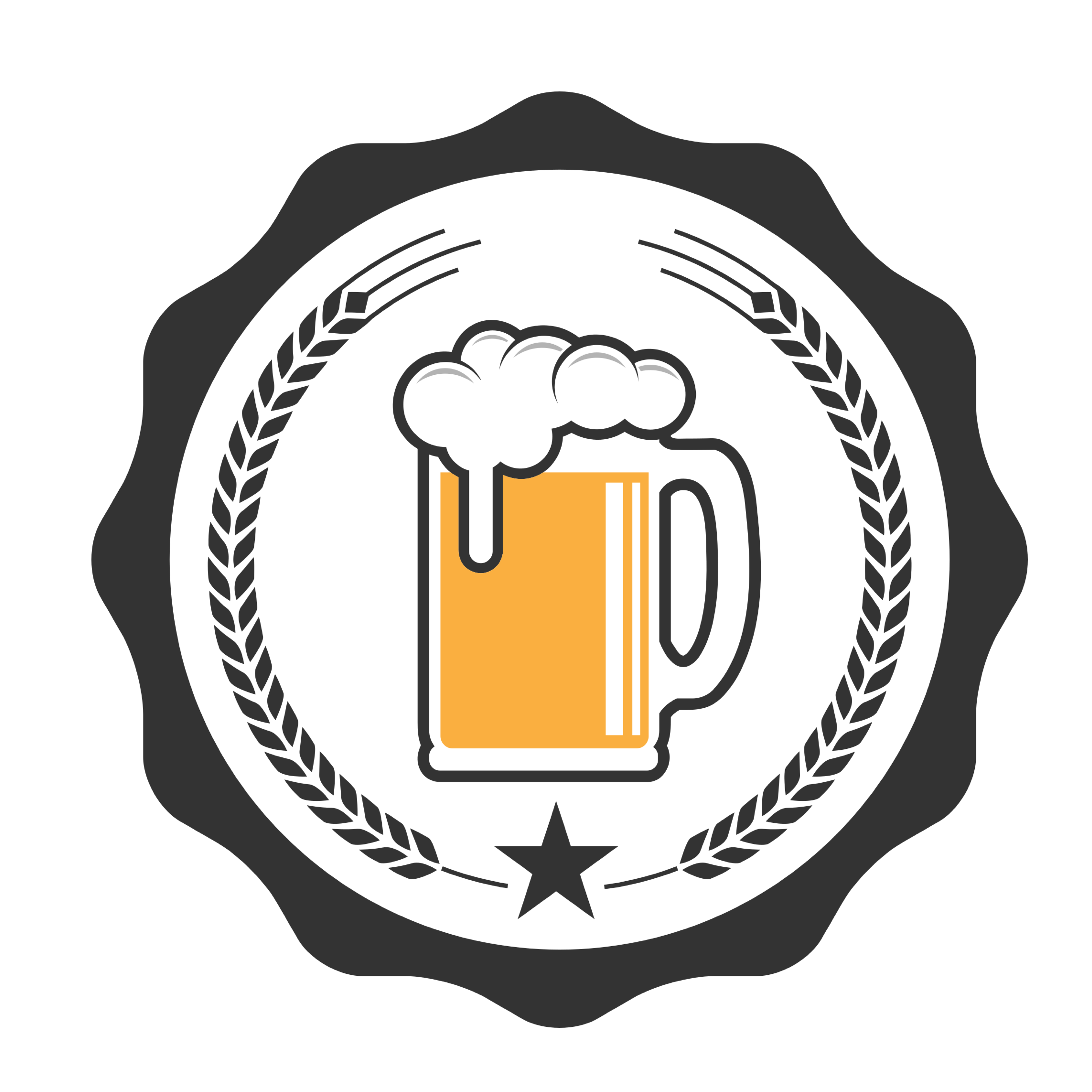 email_logo-May-31-2023-03-38-17-8368-PM