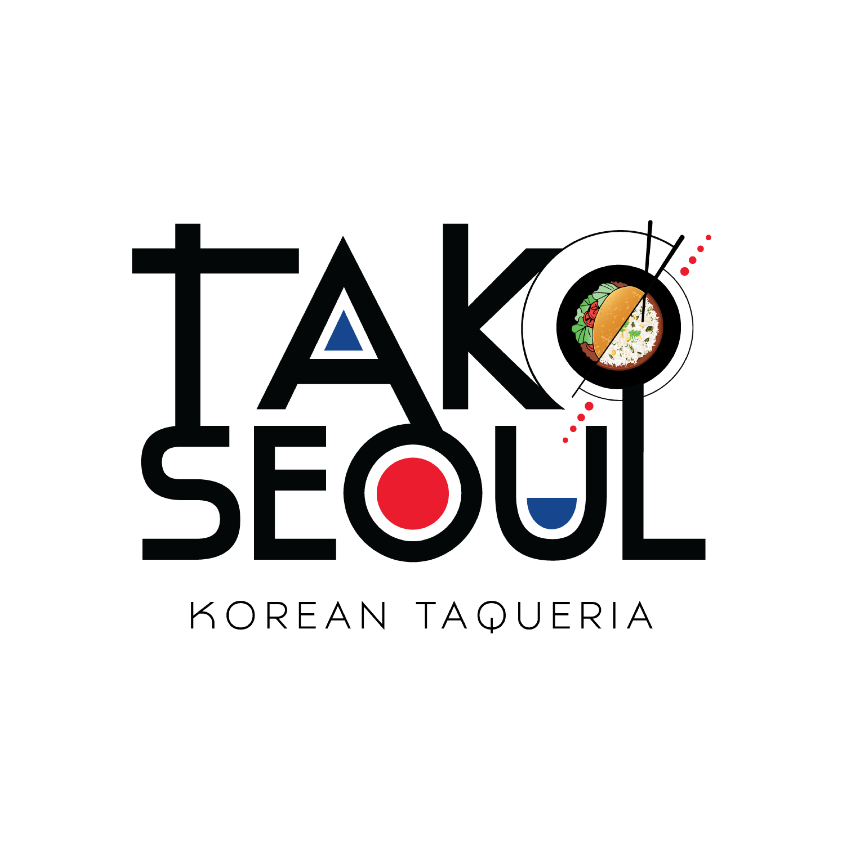 email_logo-Oct-18-2023-08-55-05-5394-PM