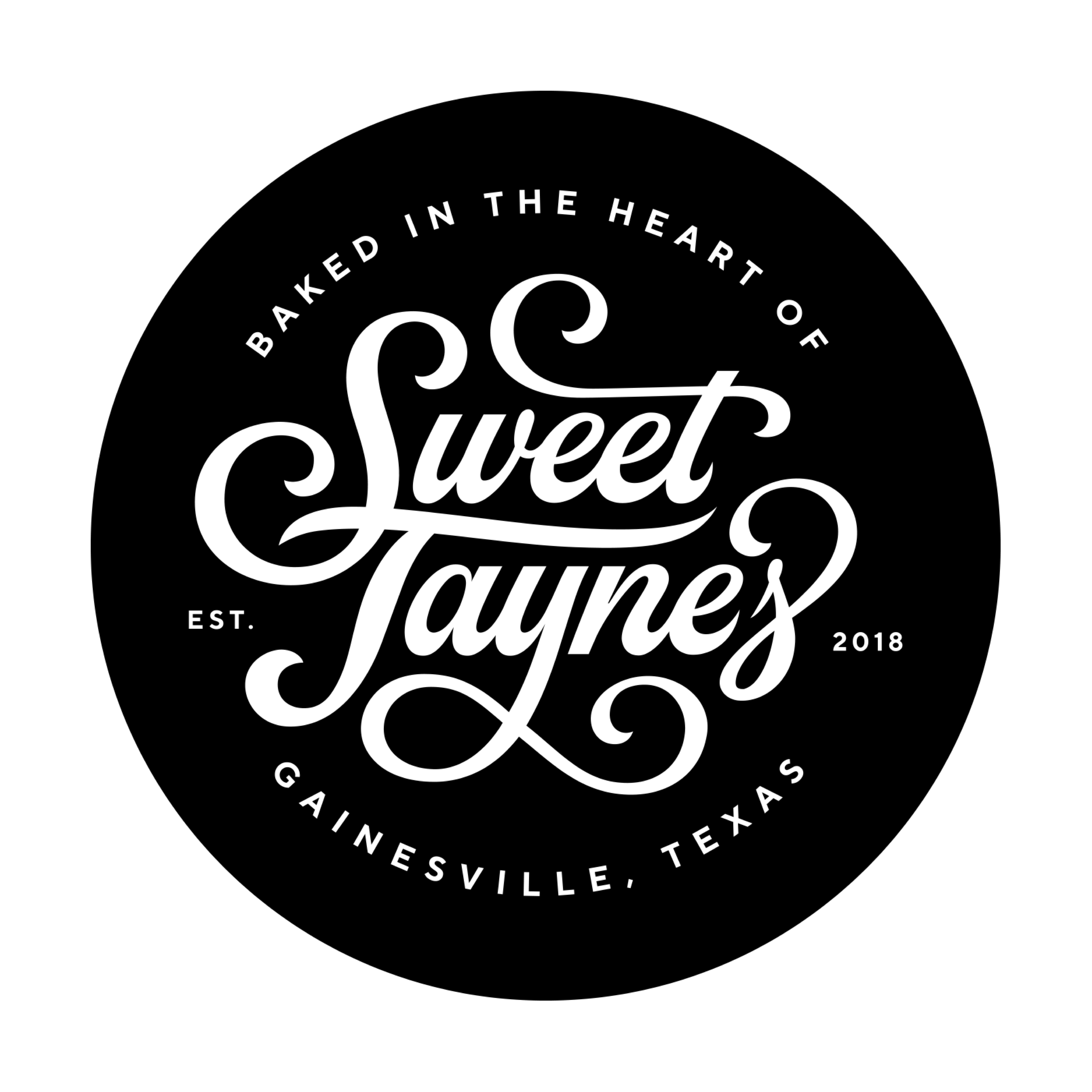 email_logo-Oct-23-2023-07-07-05-4858-PM