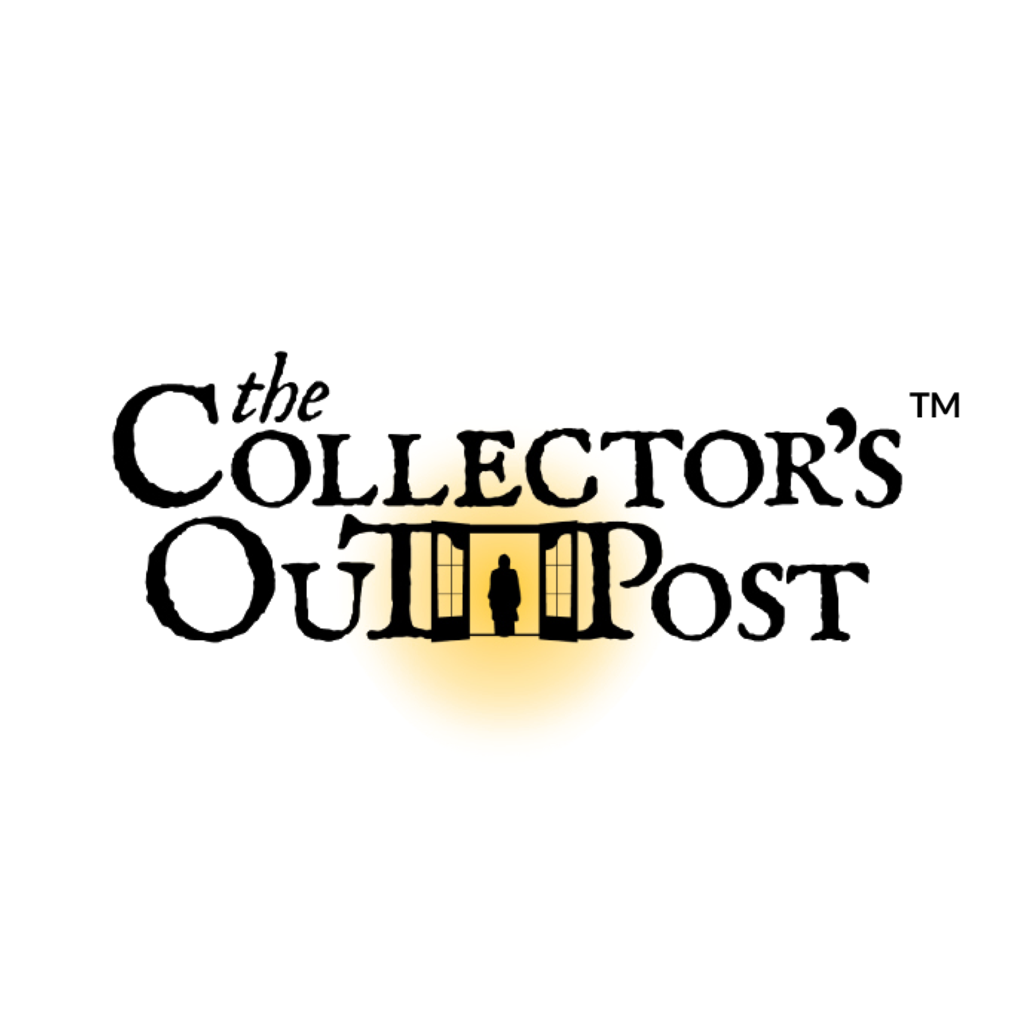 email_logo-Oct-23-2023-09-56-18-0012-PM