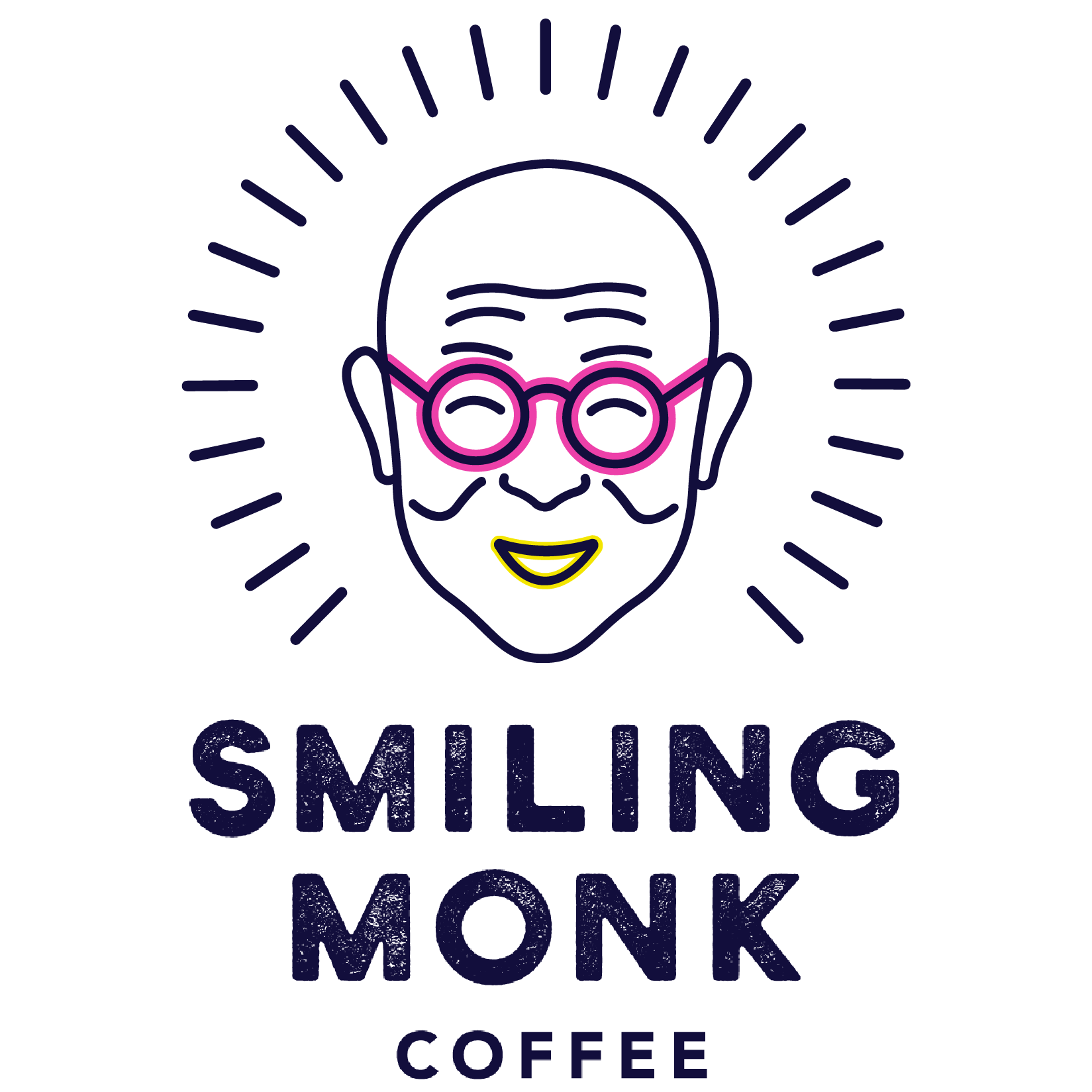 email_logo-Oct-26-2022-08-50-16-2746-PM