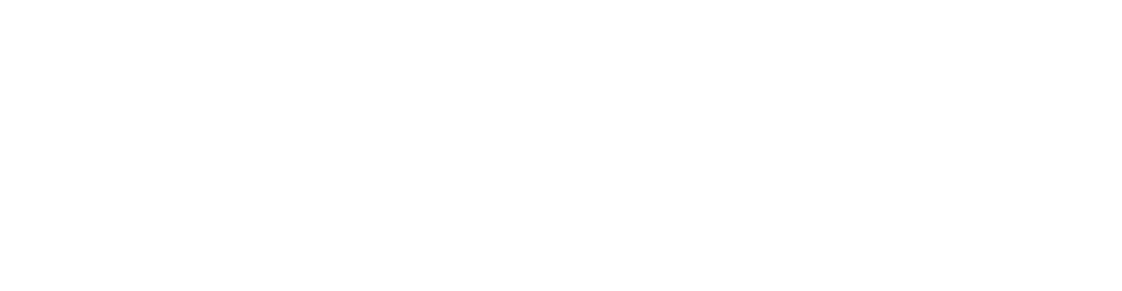 header_logo-Aug-15-2024-06-35-12-1857-PM