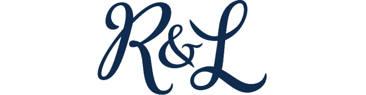 header_logo-Aug-22-2024-06-40-13-3341-PM