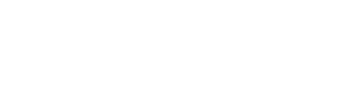 header_logo-Aug-26-2025-05-15-56-8264-PM