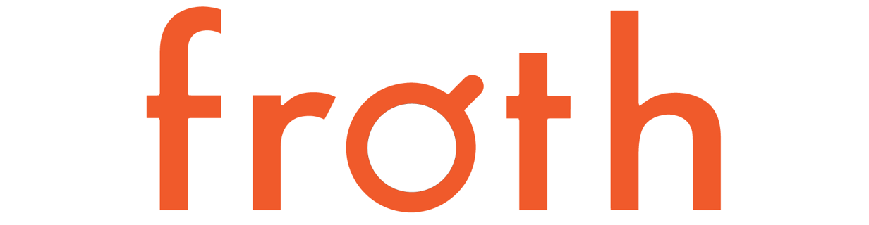 header_logo-Aug-28-2024-05-58-12-9837-PM