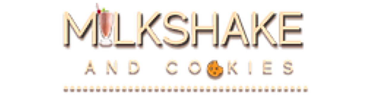 header_logo-Dec-09-2024-05-13-48-9621-PM