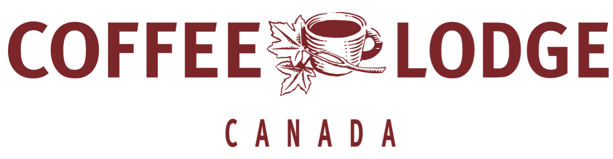 header_logo-Dec-18-2024-09-20-57-0738-PM