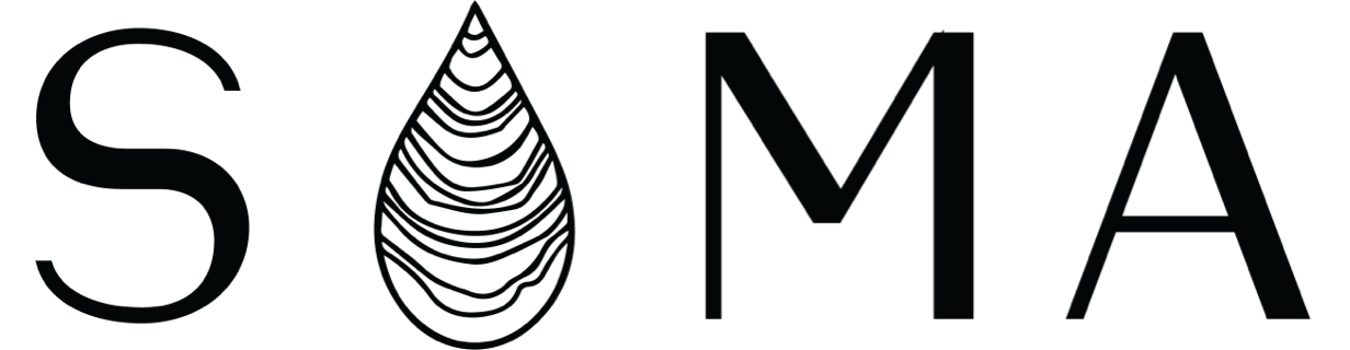 header_logo-Sep-23-2024-07-28-28-8637-PM