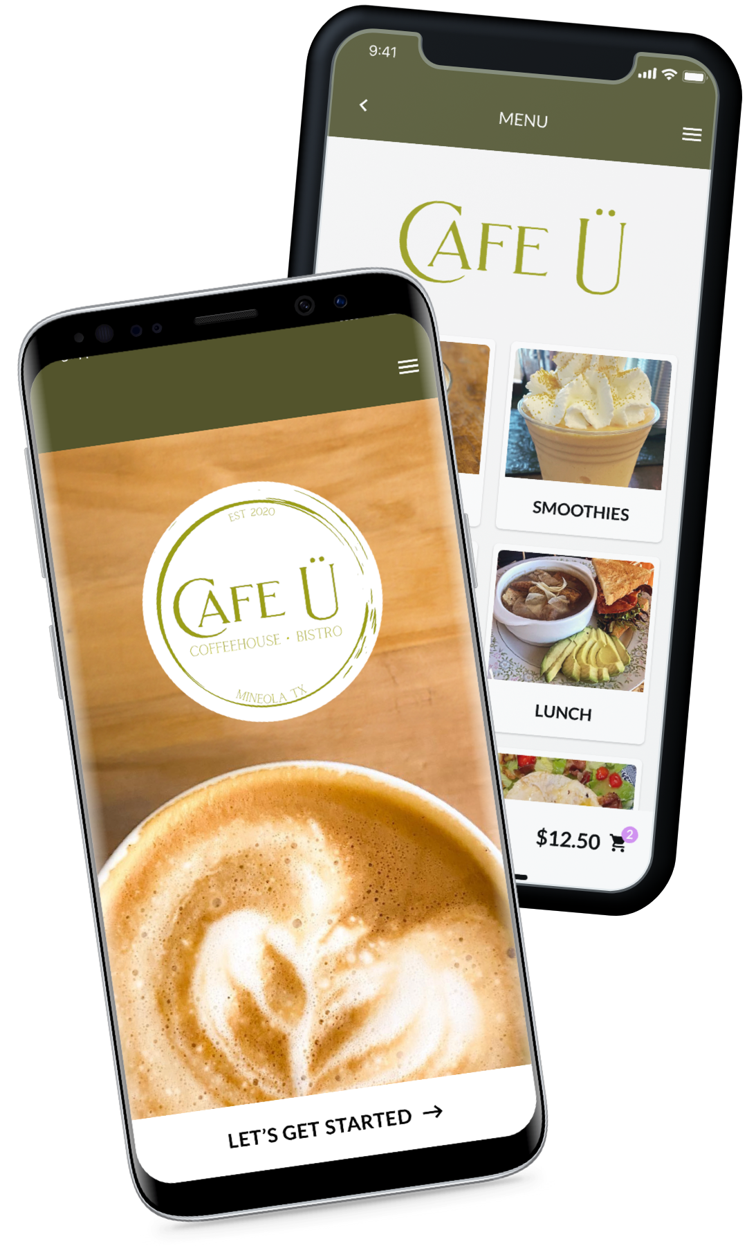 landing-page-image@3x (1)-Apr-03-2024-03-24-26-9901-PM