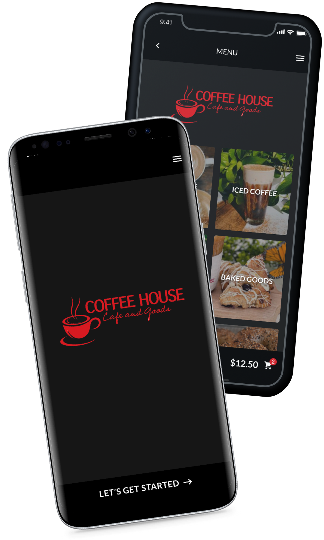 landing-page-image@3x (1)-Apr-04-2024-04-37-17-9489-PM