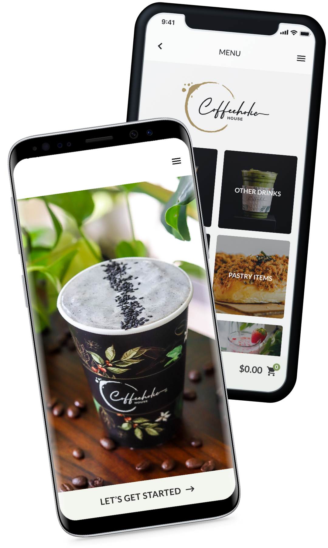 landing-page-image@3x (1)-Apr-14-2023-10-15-41-2511-PM