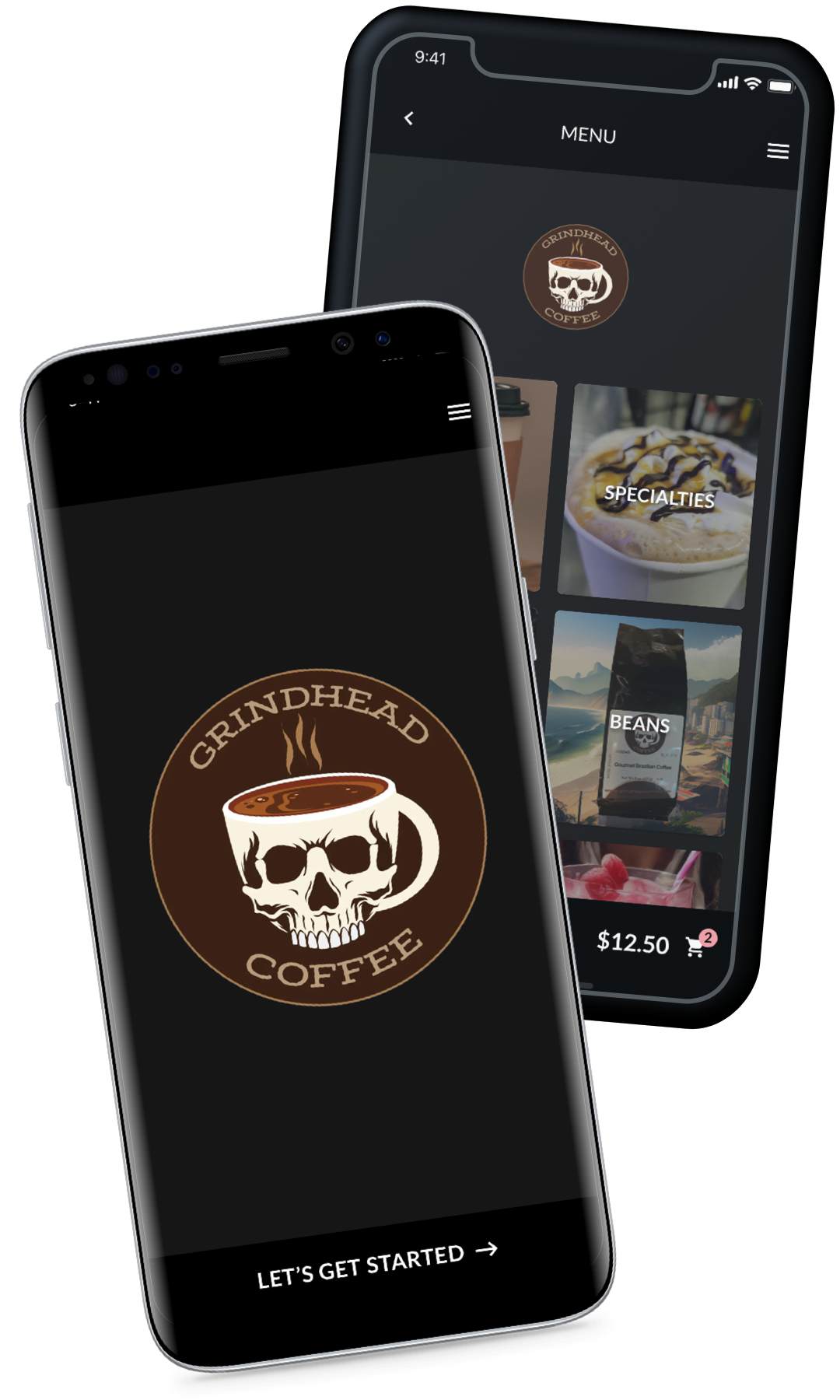 landing-page-image@3x (1)-Apr-22-2024-07-21-14-7963-PM