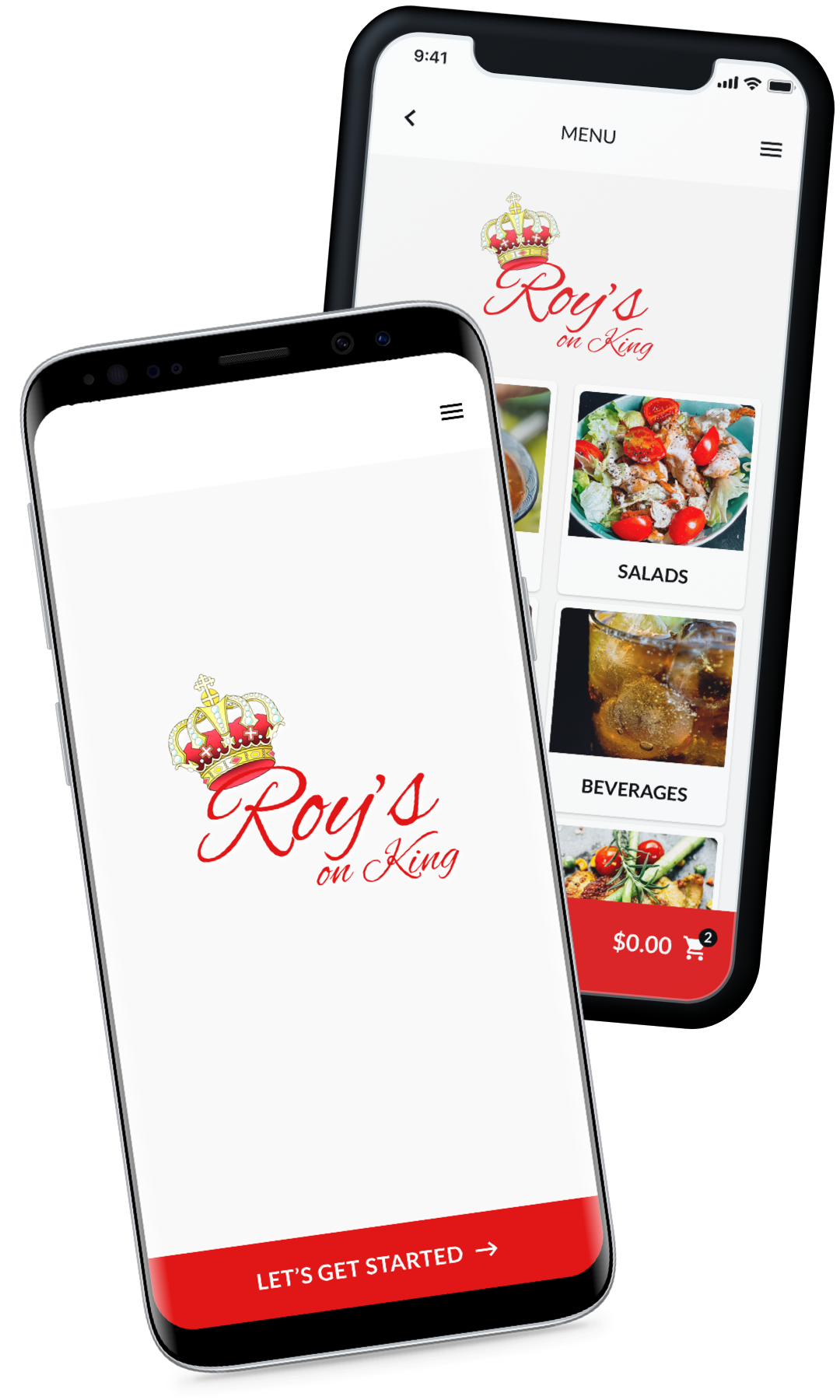 landing-page-image@3x (1)-Aug-04-2023-02-11-11-7692-PM