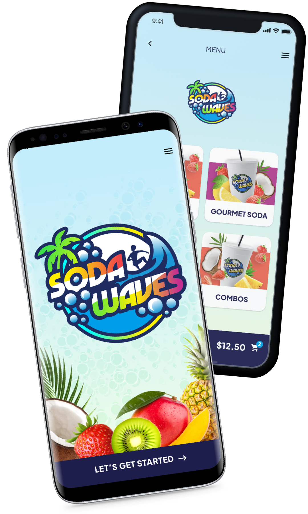 landing-page-image@3x (1)-Aug-08-2024-06-10-42-4242-PM