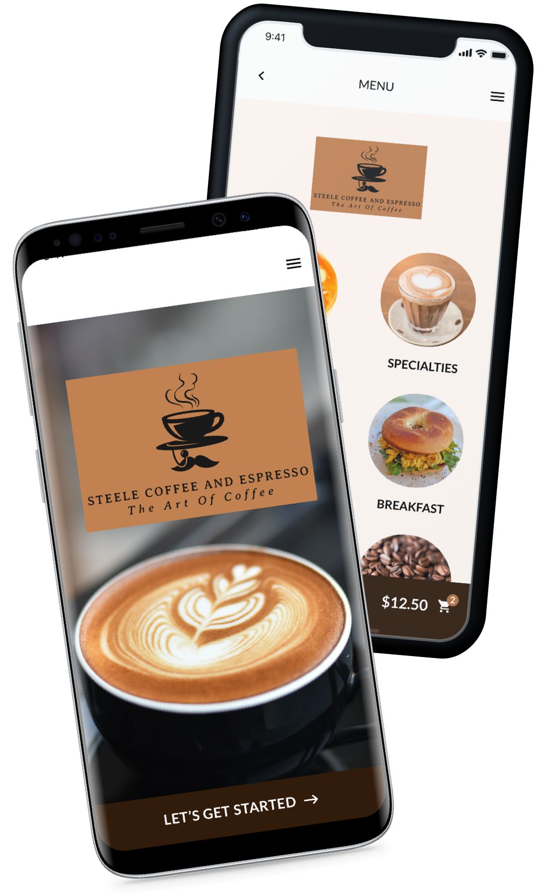 landing-page-image@3x (1)-Aug-12-2024-03-41-53-8264-PM