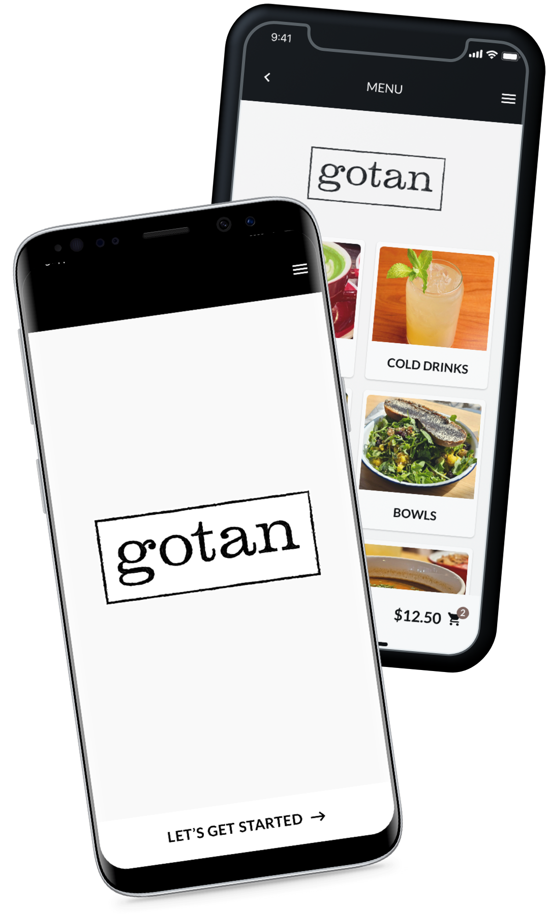 landing-page-image@3x (1)-Aug-15-2024-06-17-32-3692-PM