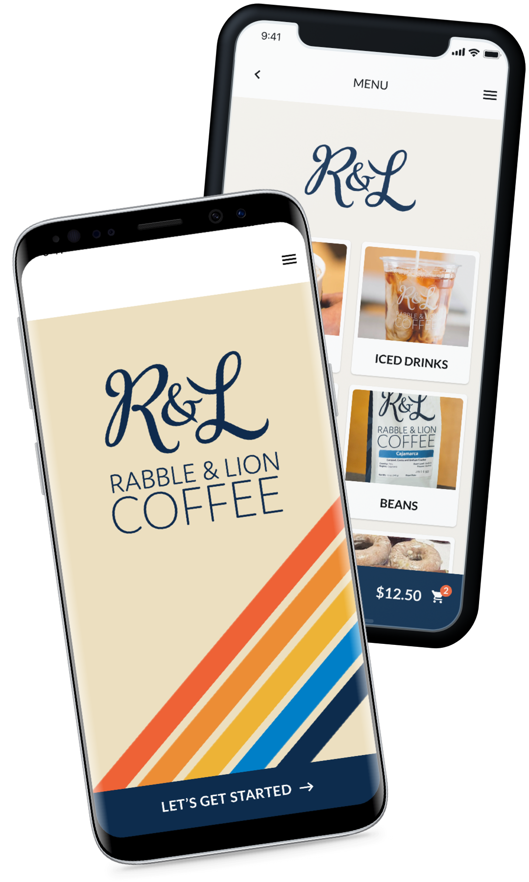 landing-page-image@3x (1)-Aug-22-2024-06-40-30-0715-PM