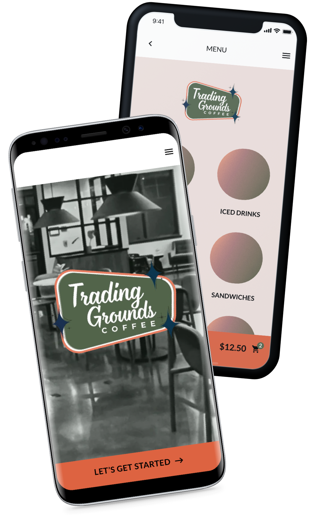 landing-page-image@3x (1)-Aug-24-2025-05-58-08-1023-PM