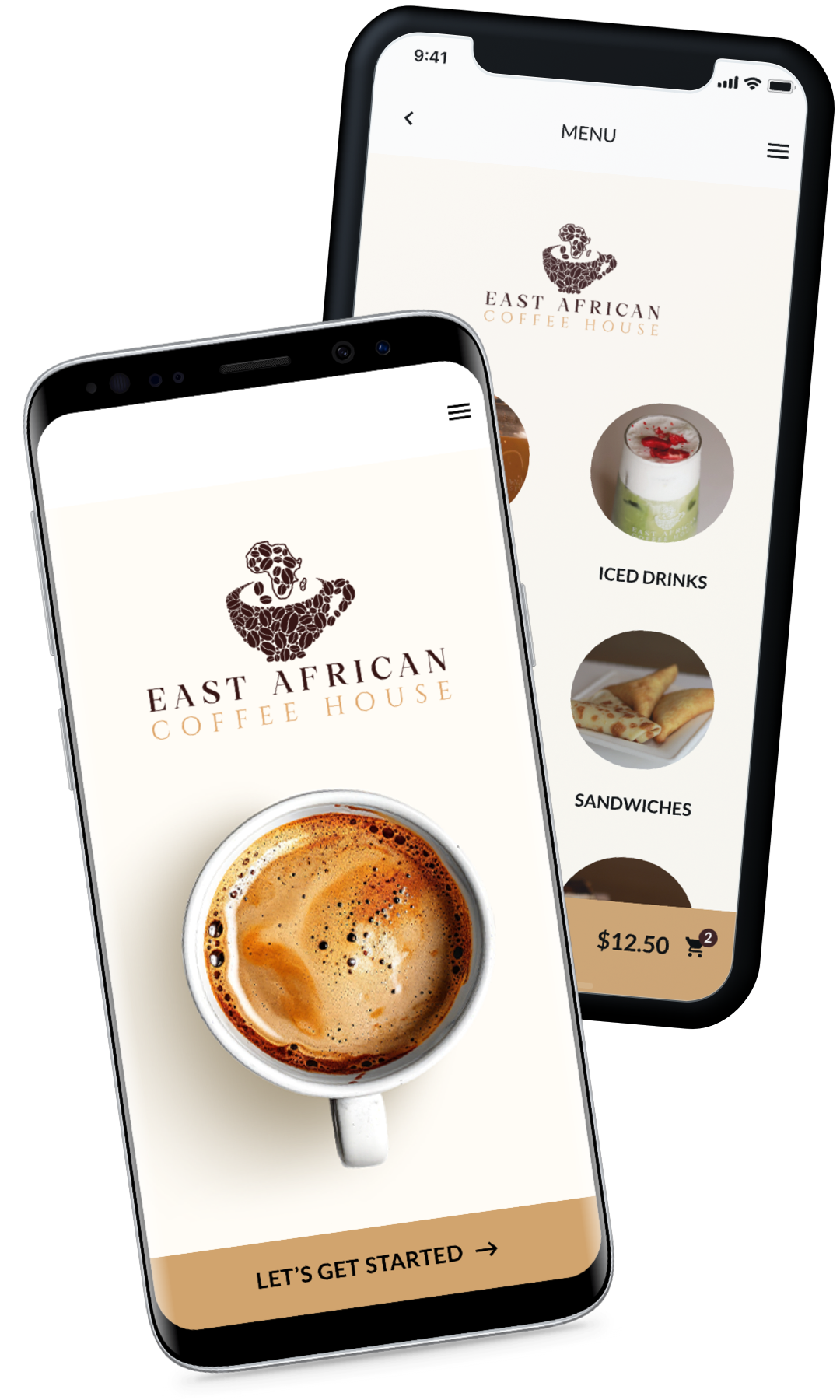 landing-page-image@3x (1)-Aug-28-2025-05-40-29-3574-PM