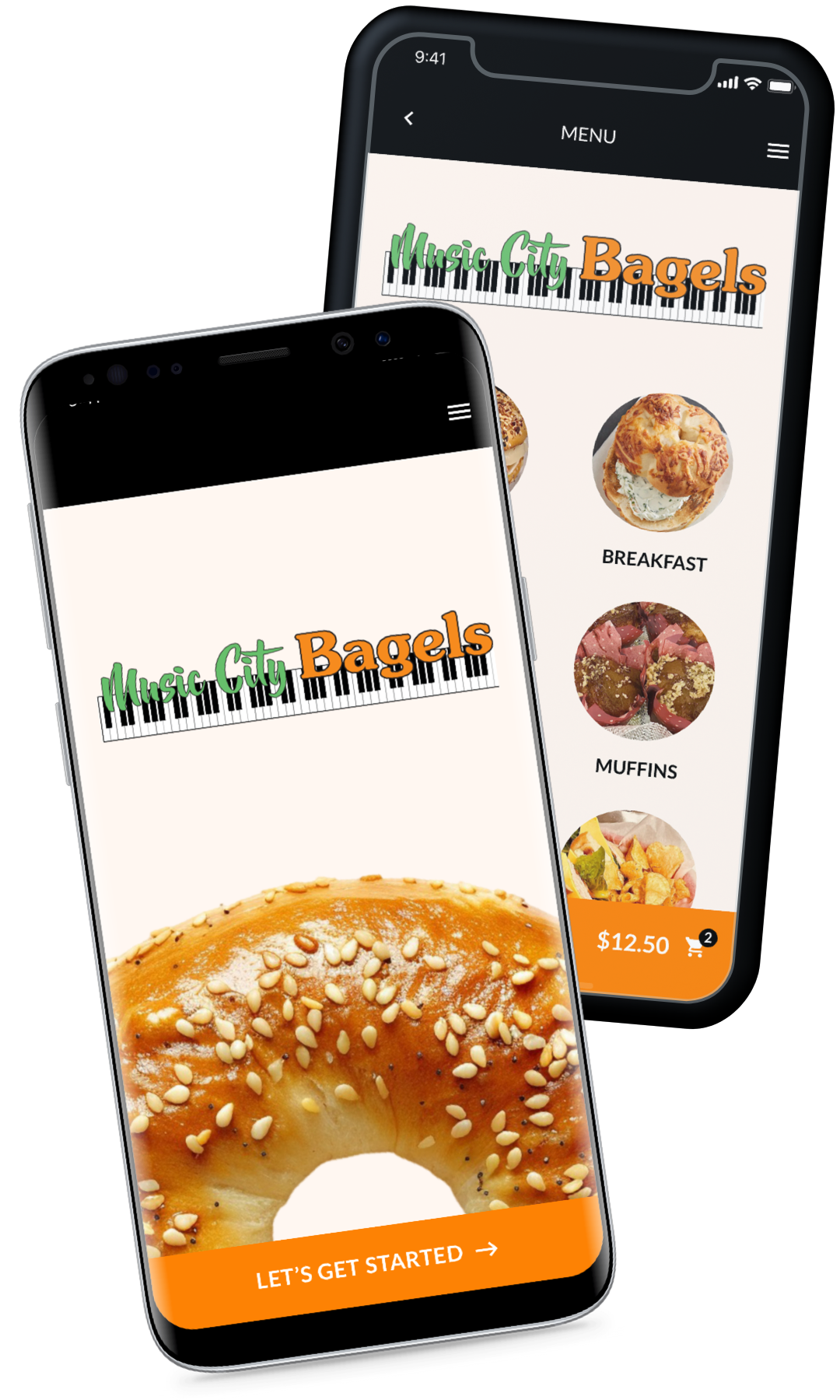 landing-page-image@3x (1)-Dec-02-2024-06-07-23-2741-PM