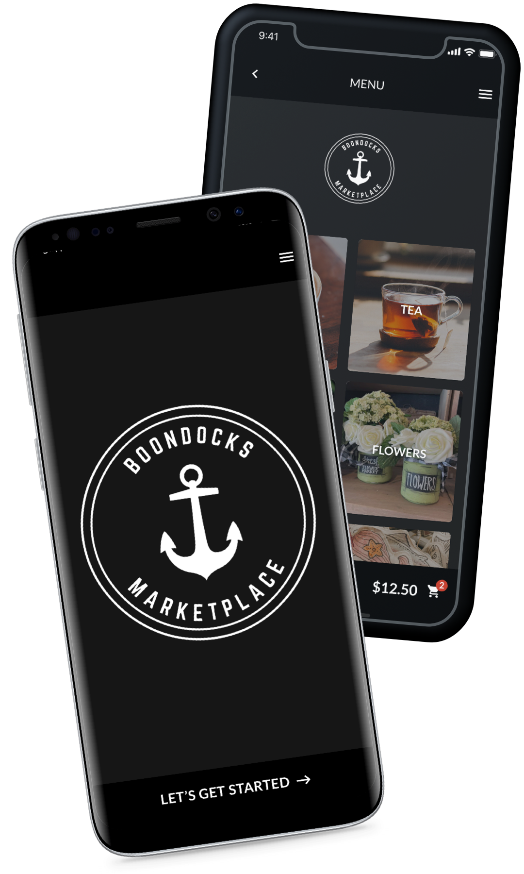 landing-page-image@3x (1)-Dec-11-2024-07-14-58-1531-PM