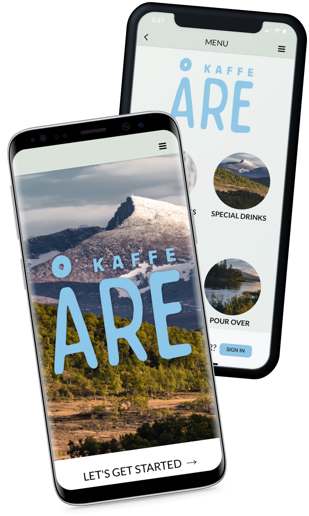 landing-page-image@3x (1)-Dec-13-2024-11-07-39-8059-PM