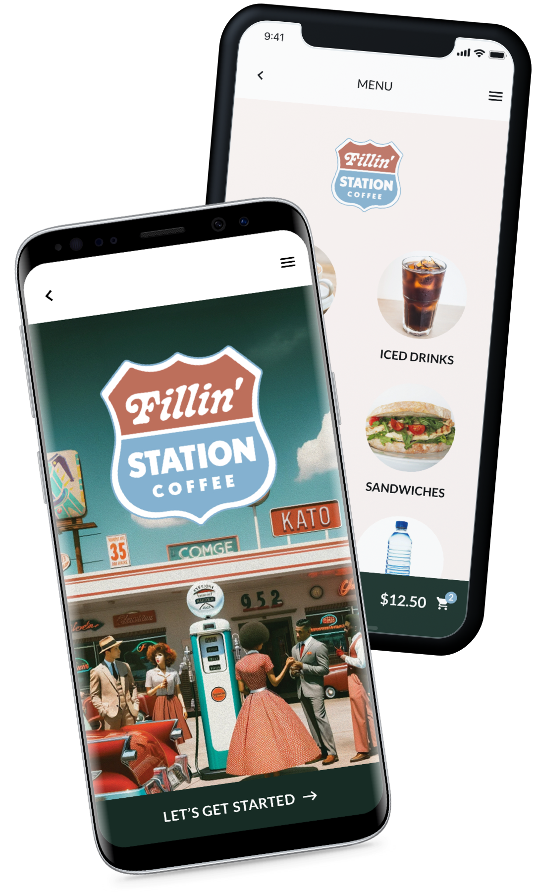 landing-page-image@3x (1)-Dec-20-2024-06-47-17-7541-PM