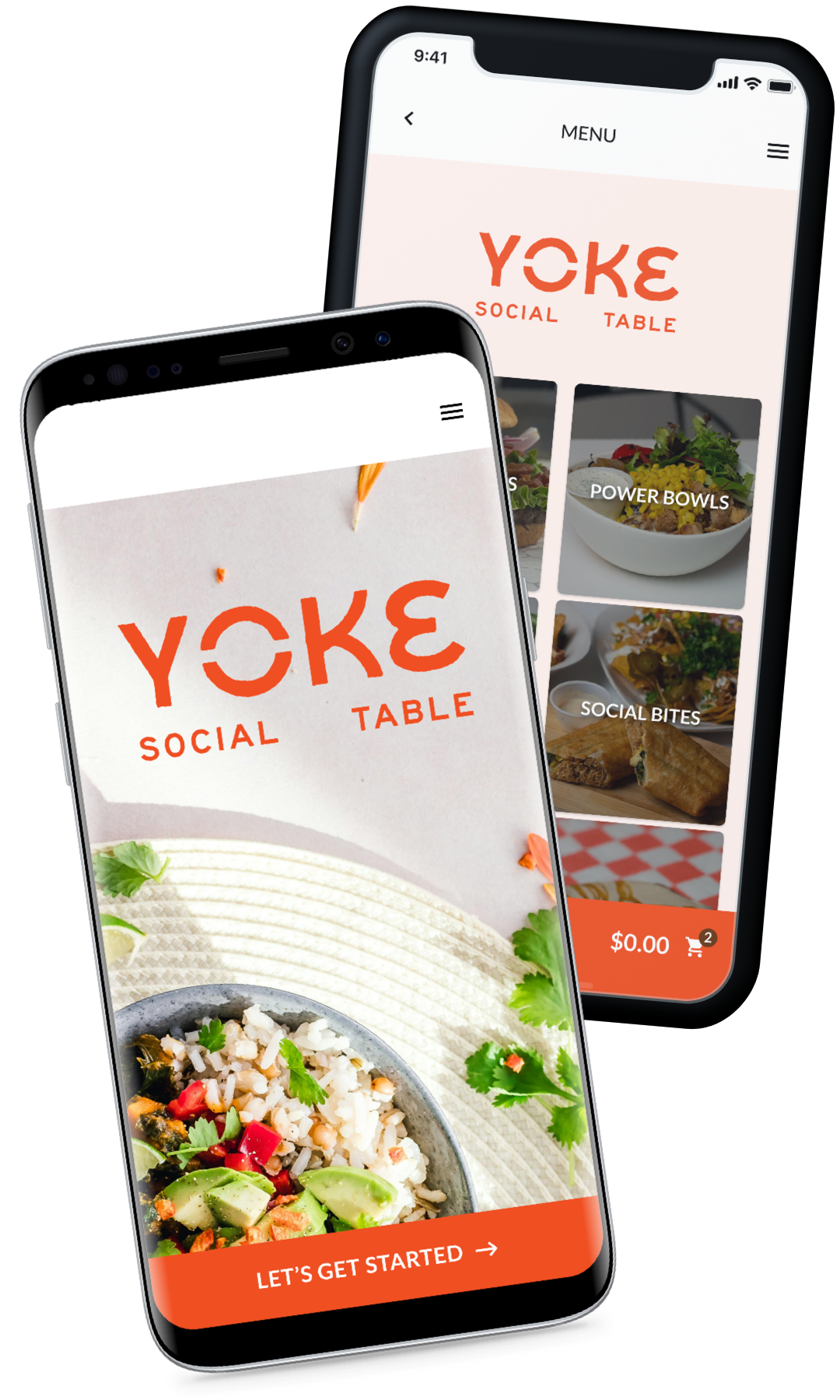 landing-page-image@3x (1)-Dec-21-2023-09-51-43-6040-PM