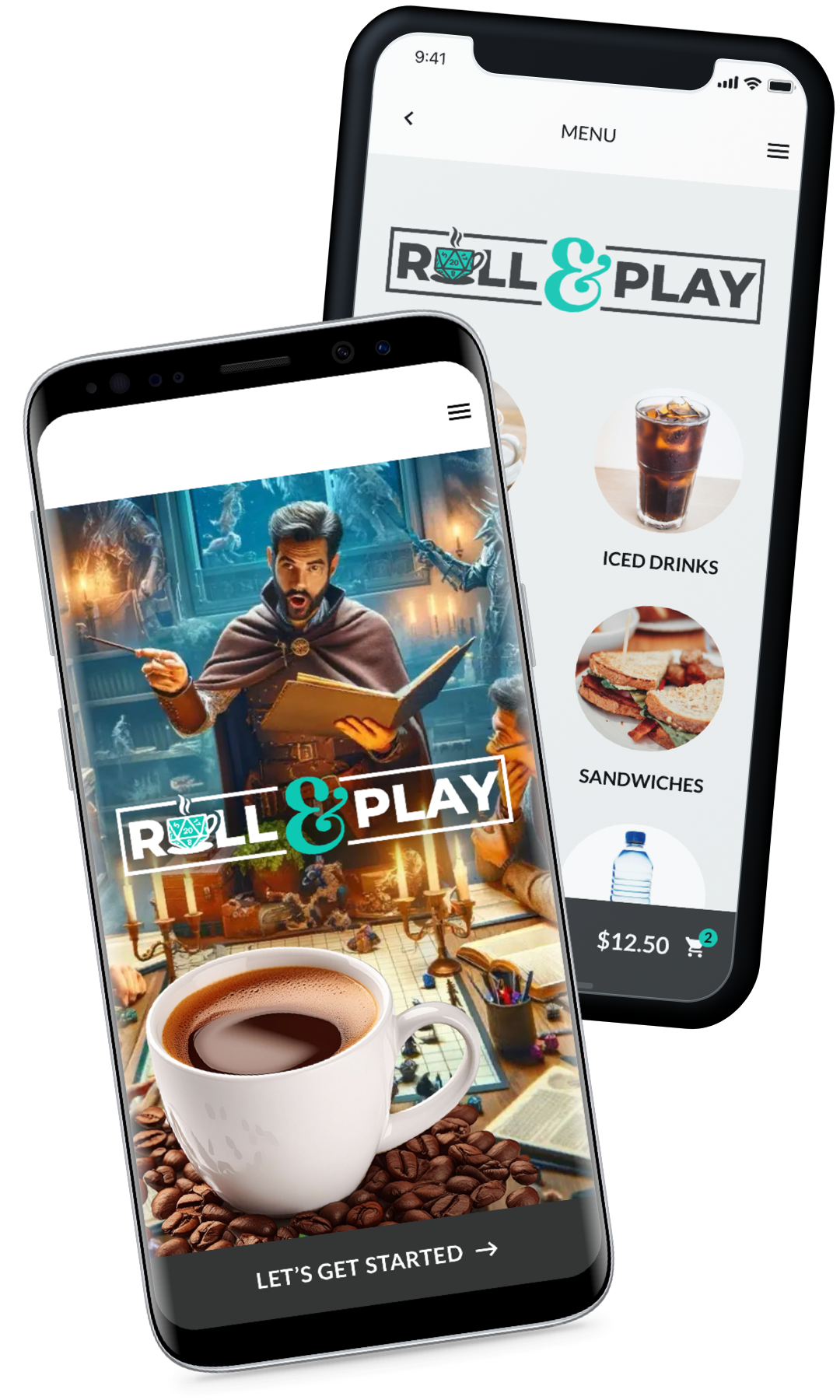 landing-page-image@3x (1)-Feb-07-2025-09-17-44-0998-PM