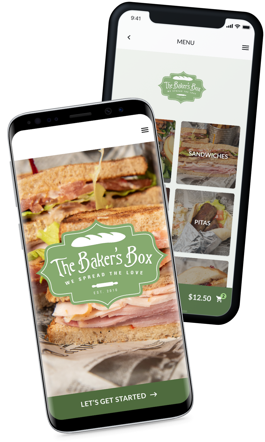 landing-page-image@3x (1)-Feb-07-2025-09-17-58-8664-PM