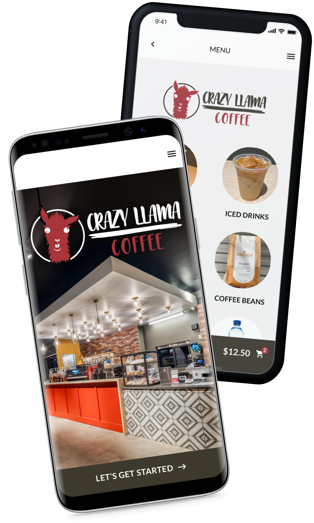 landing-page-image@3x (1)-Feb-07-2025-10-01-16-2682-PM