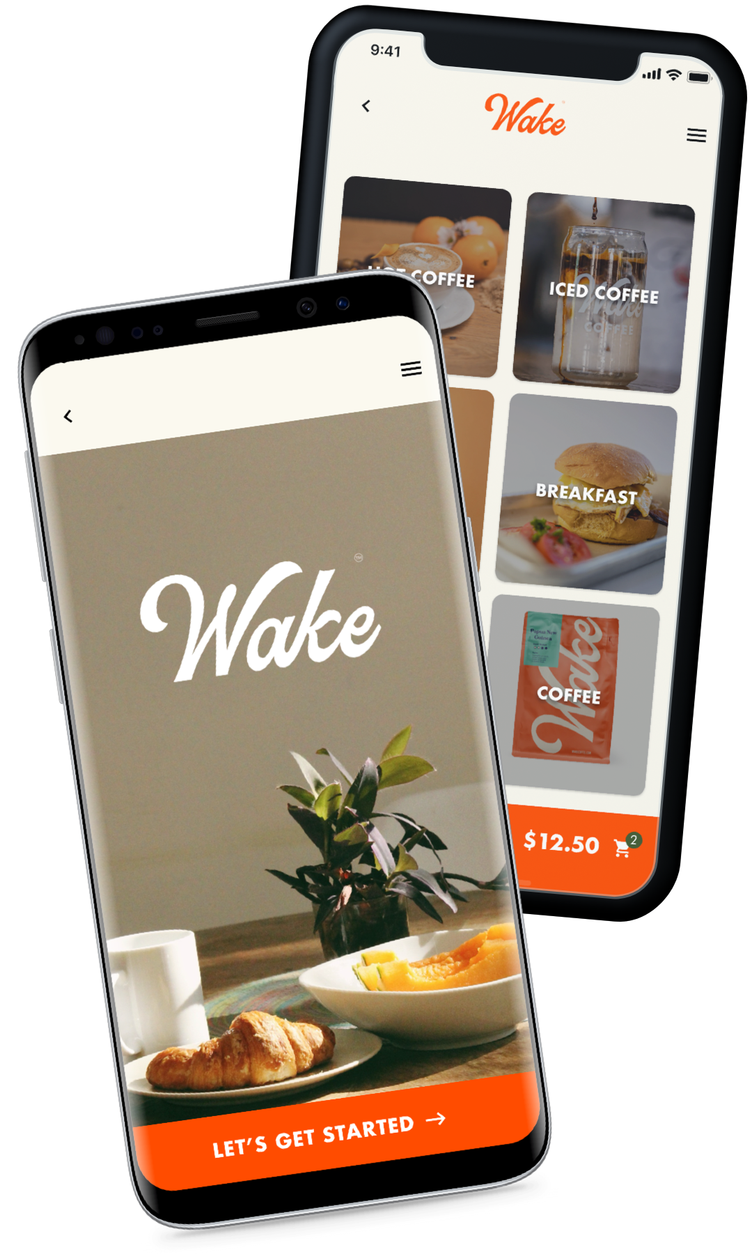 landing-page-image@3x (1)-Feb-08-2024-06-08-49-0354-PM