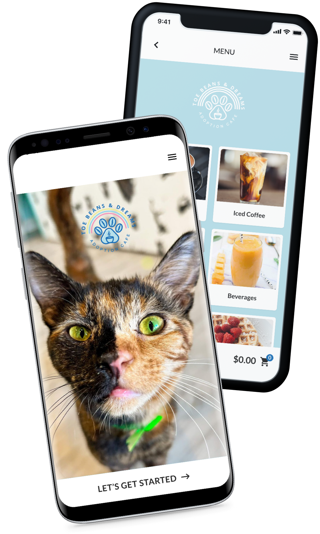 landing-page-image@3x (1)-Feb-15-2023-05-53-28-8790-PM