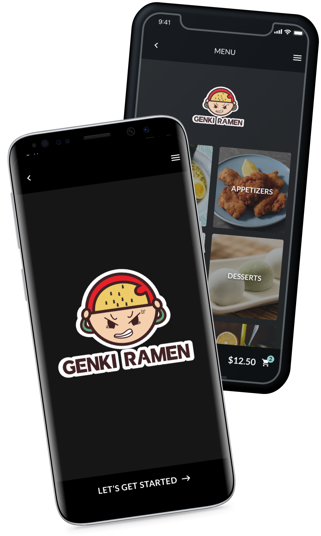 landing-page-image@3x (1)-Feb-29-2024-01-04-07-8957-AM