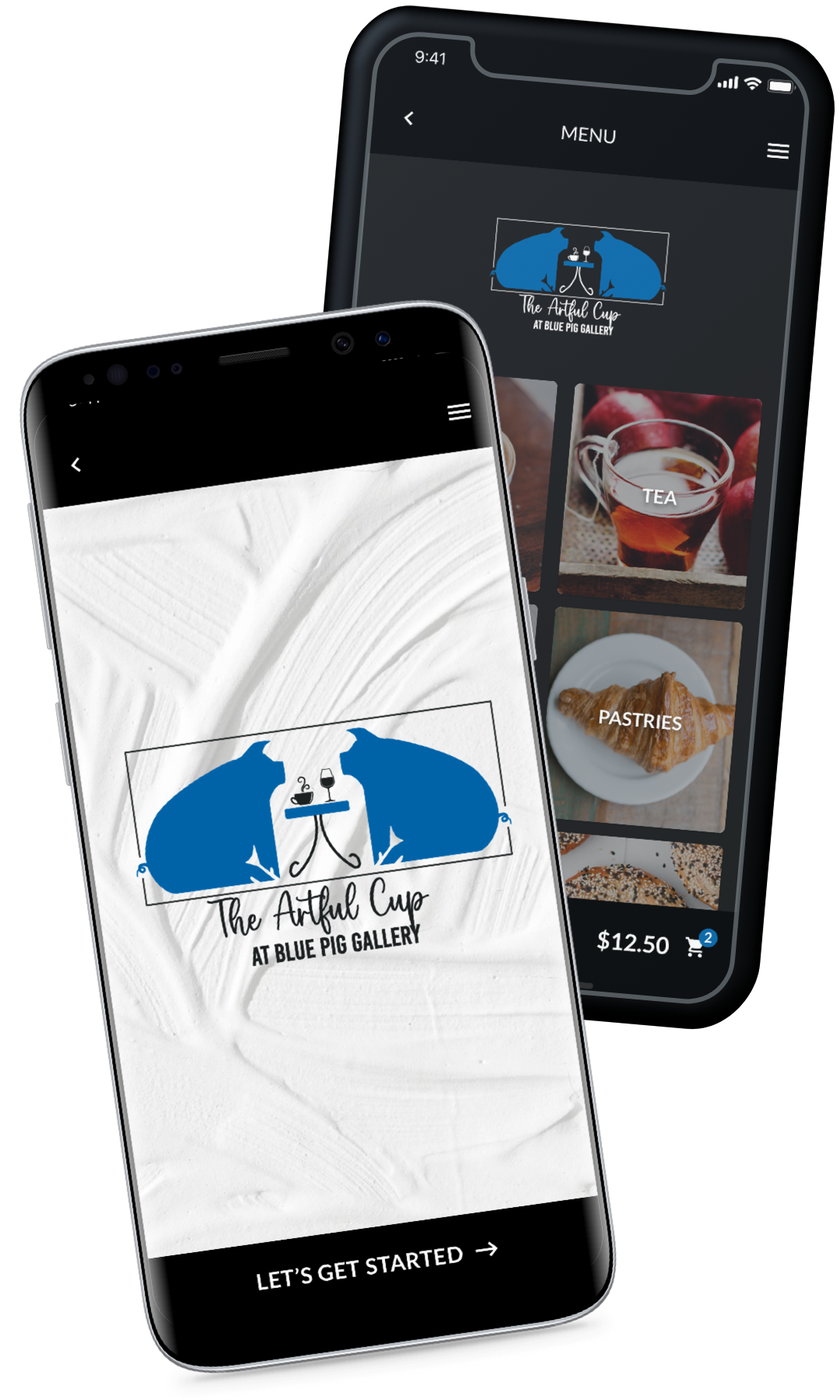 landing-page-image@3x (1)-Feb-29-2024-05-43-14-7425-PM