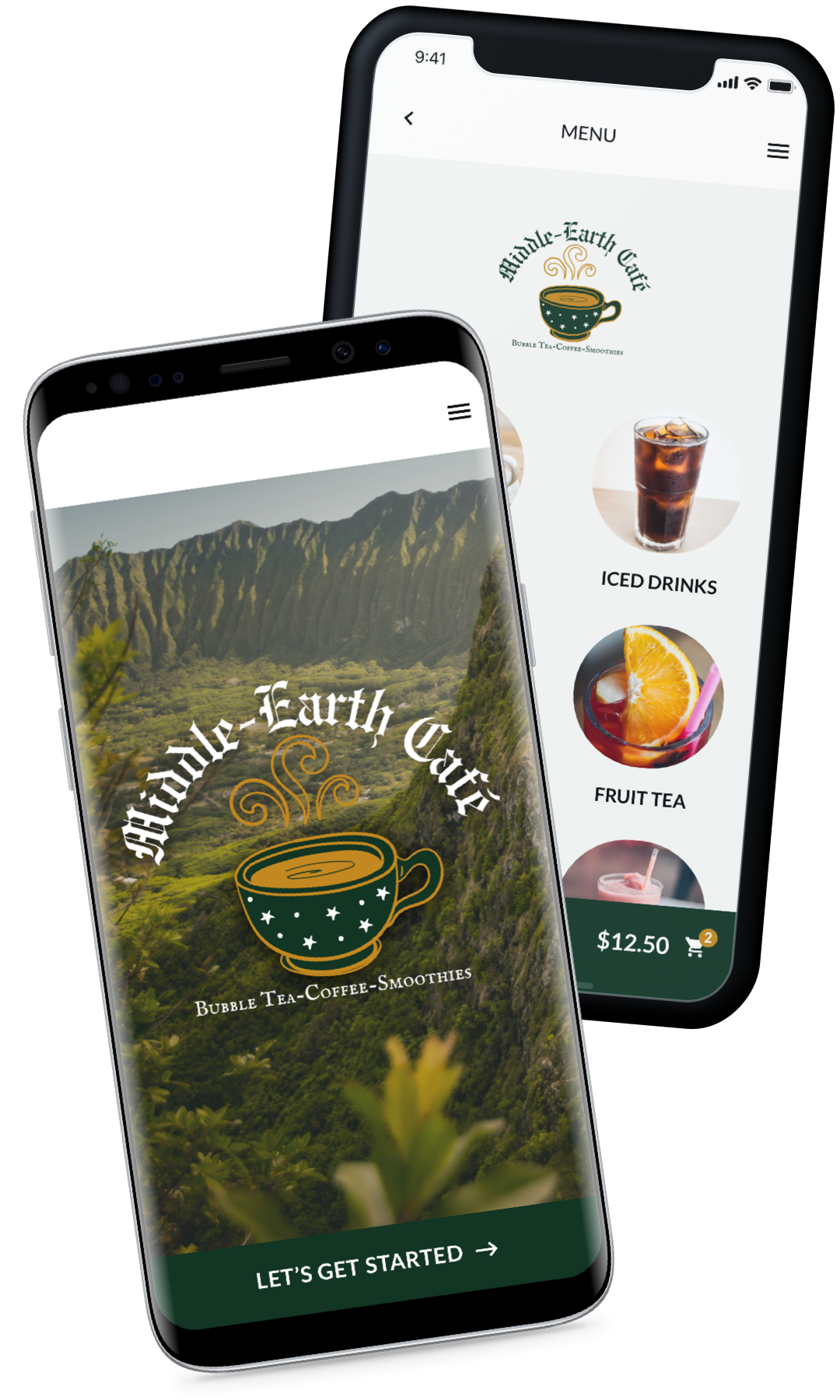 landing-page-image@3x (1)-Jan-08-2025-05-44-48-4220-PM