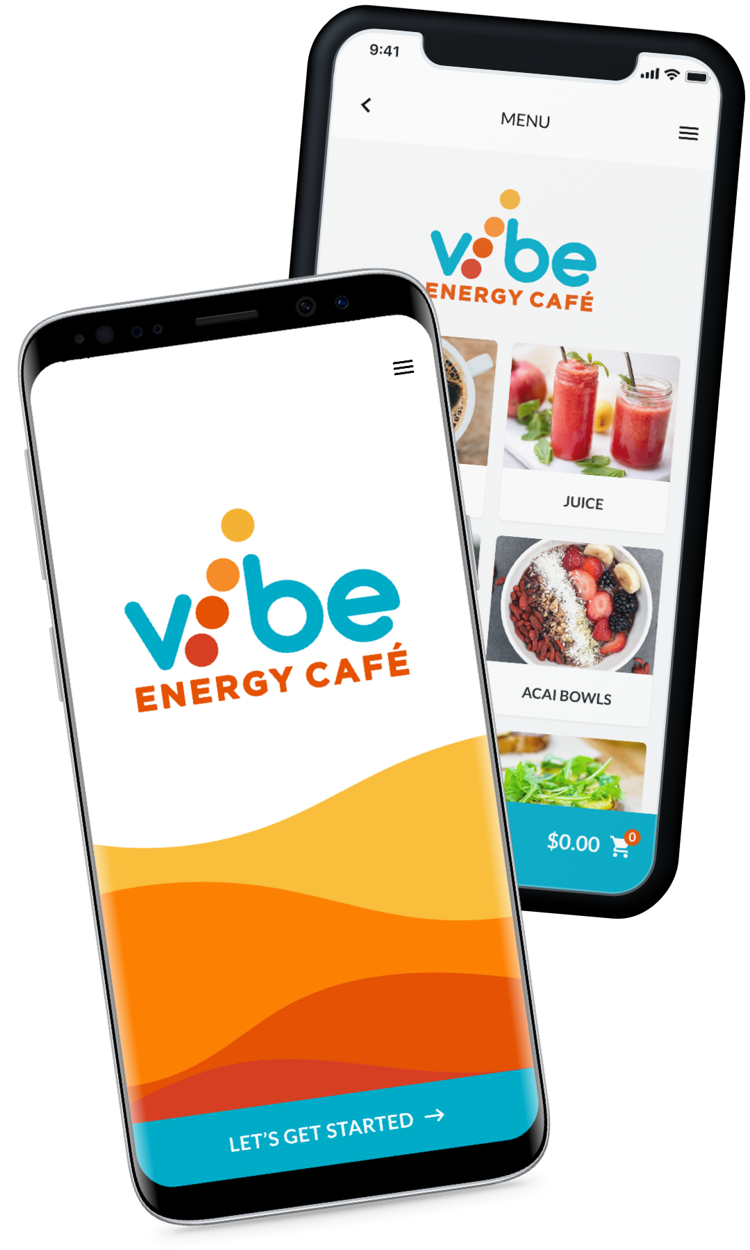 landing-page-image@3x (1)-Jan-12-2023-11-45-35-3917-PM