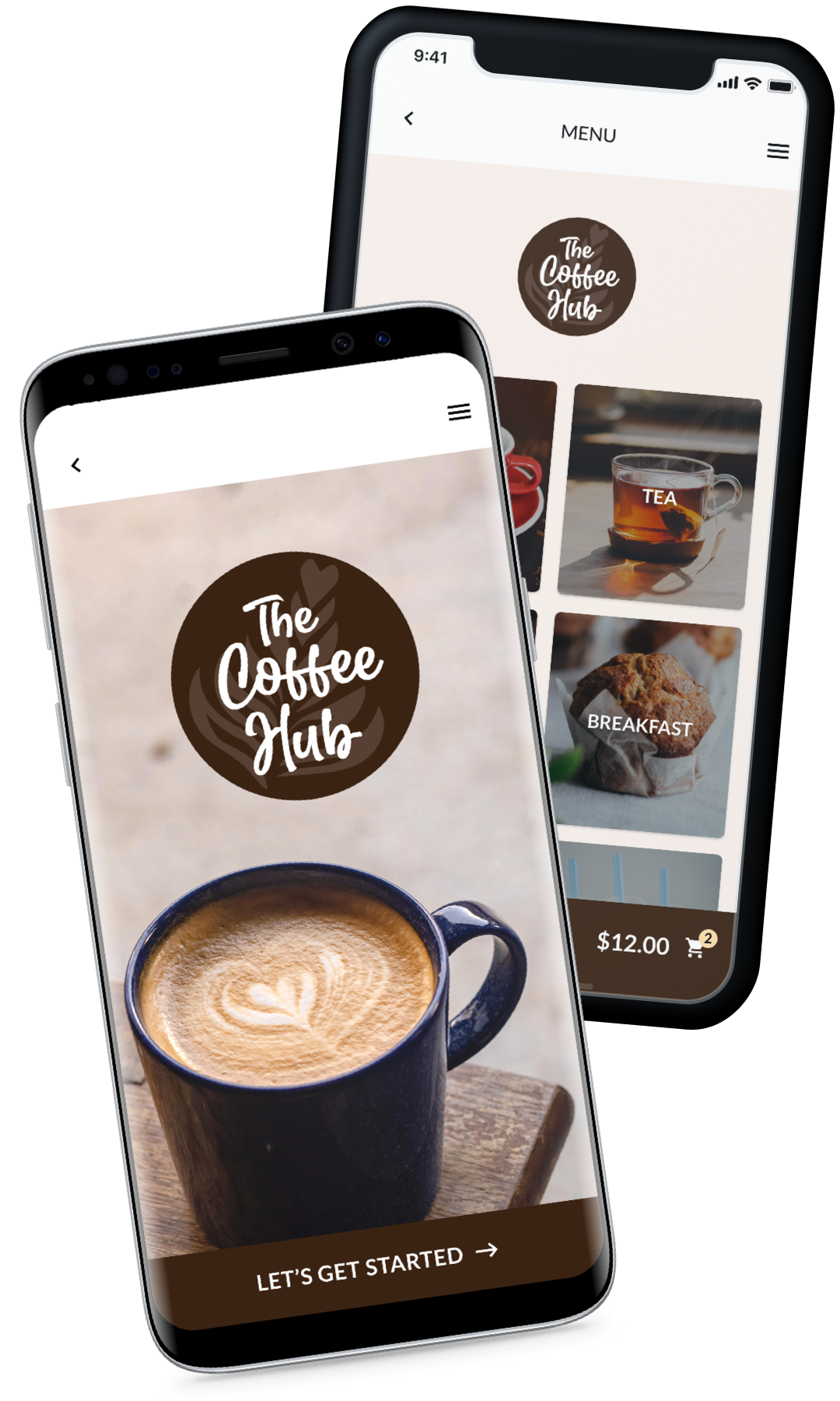 landing-page-image@3x (1)-Jan-18-2024-05-23-52-7735-PM