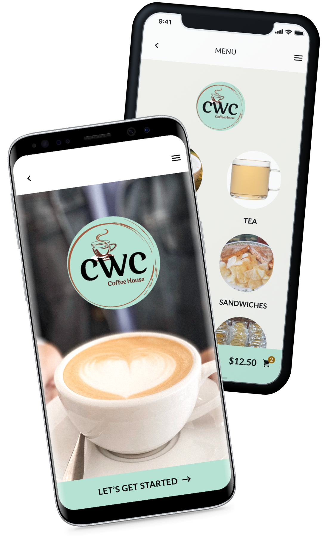 landing-page-image@3x (1)-Jan-24-2024-05-58-59-3804-PM