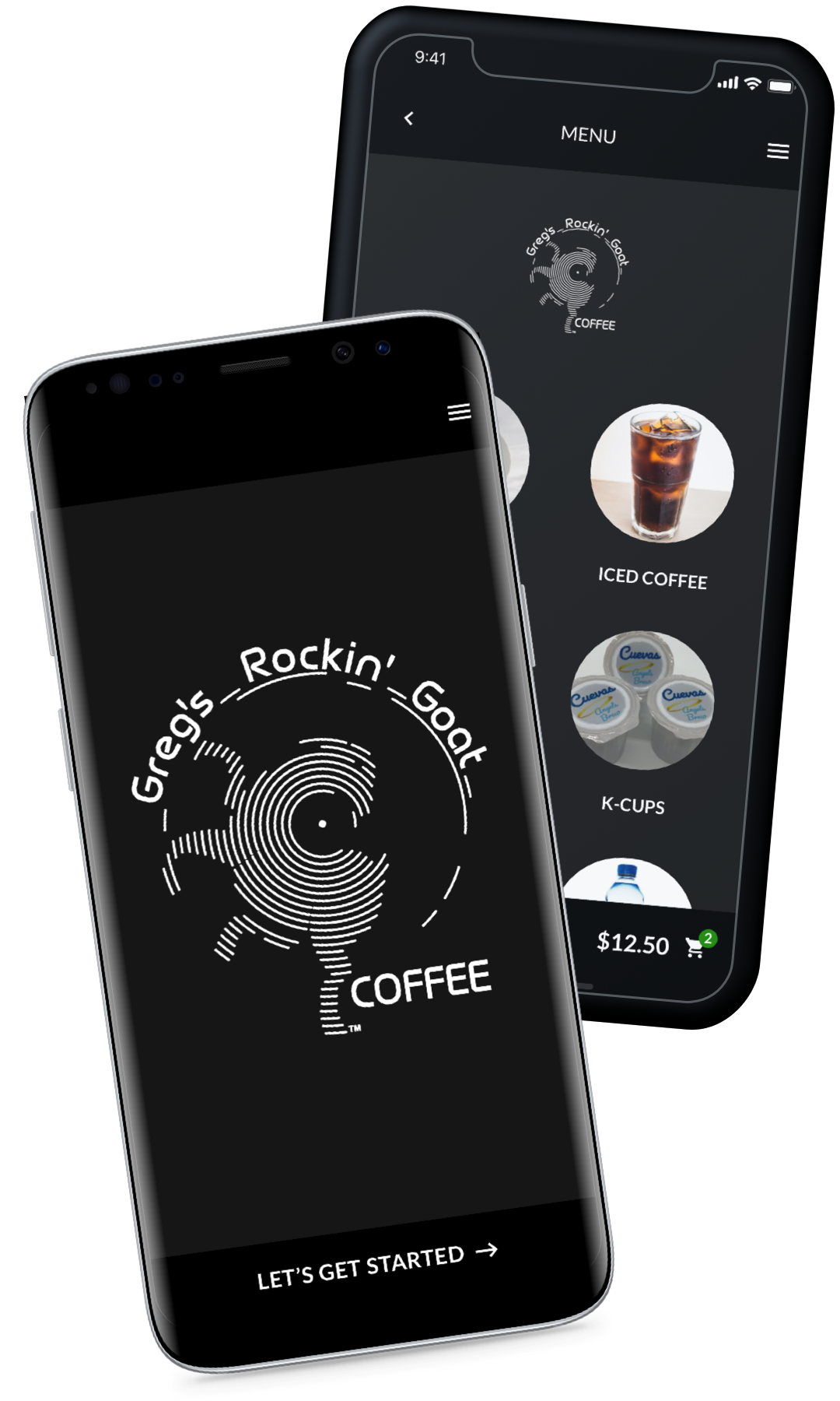 landing-page-image@3x (1)-Jan-24-2025-08-47-59-8988-PM