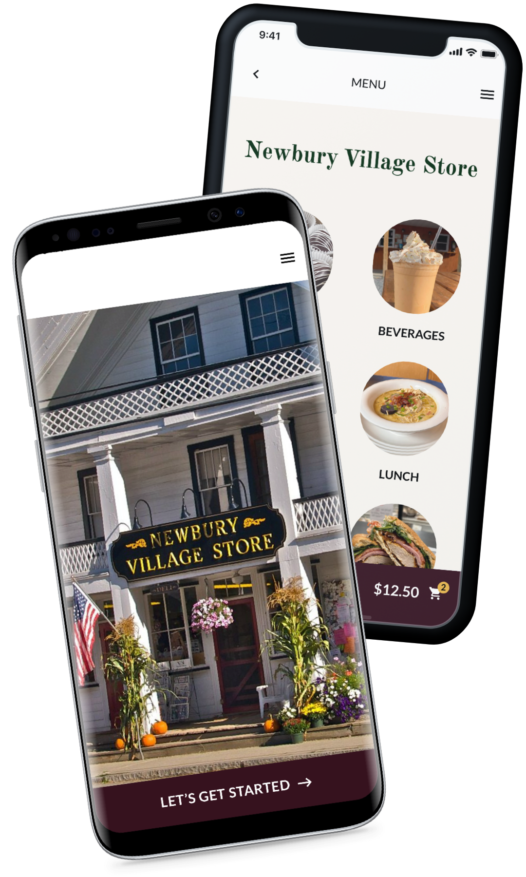 landing-page-image@3x (1)-Jul-01-2024-03-36-17-7369-PM