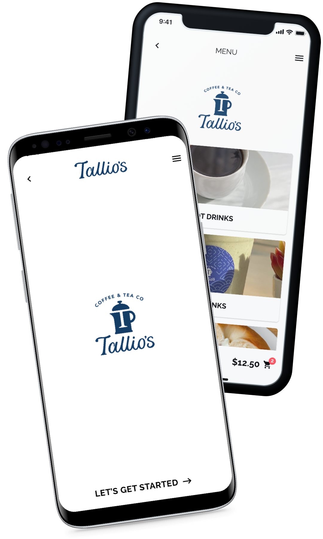 landing-page-image@3x (1)-Jul-04-2024-03-29-00-1111-PM