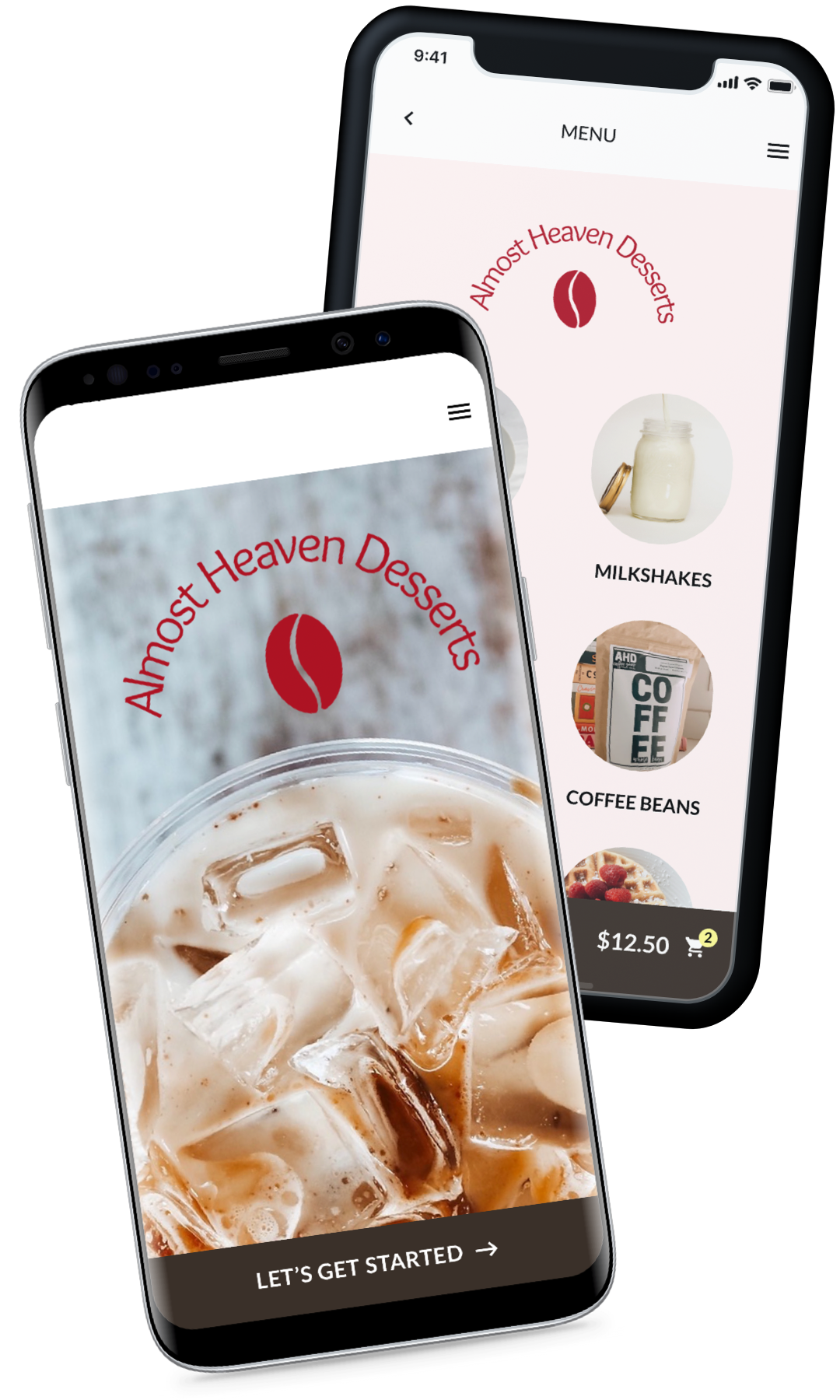 landing-page-image@3x (1)-Jul-04-2024-10-34-32-1733-PM