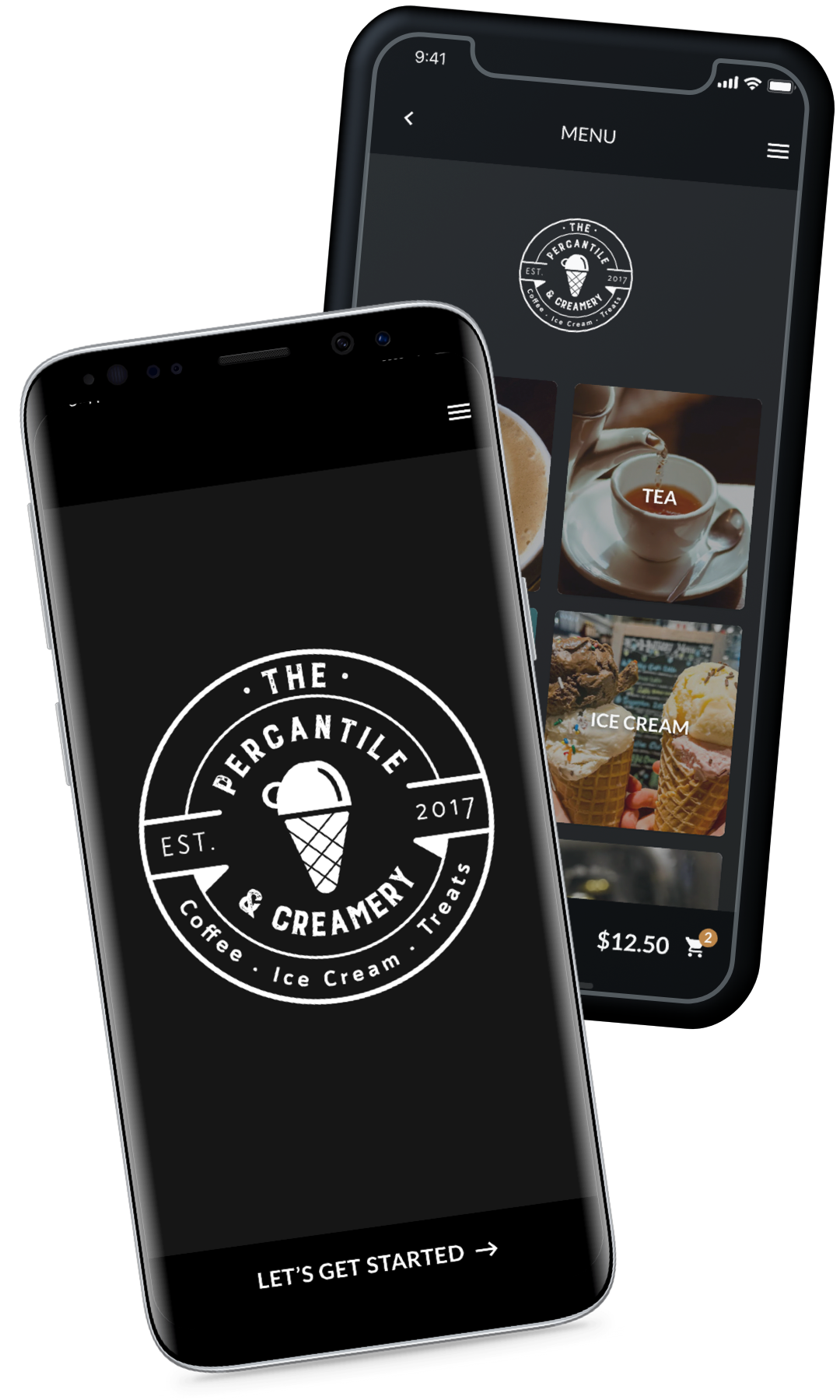 landing-page-image@3x (1)-Jul-18-2024-08-43-53-6720-PM