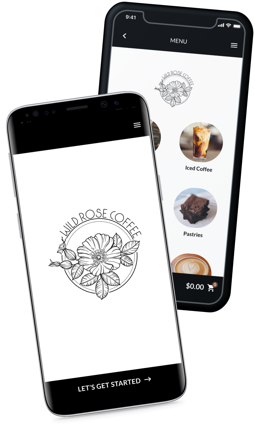 landing-page-image@3x (1)-Jul-26-2023-02-48-29-9736-PM