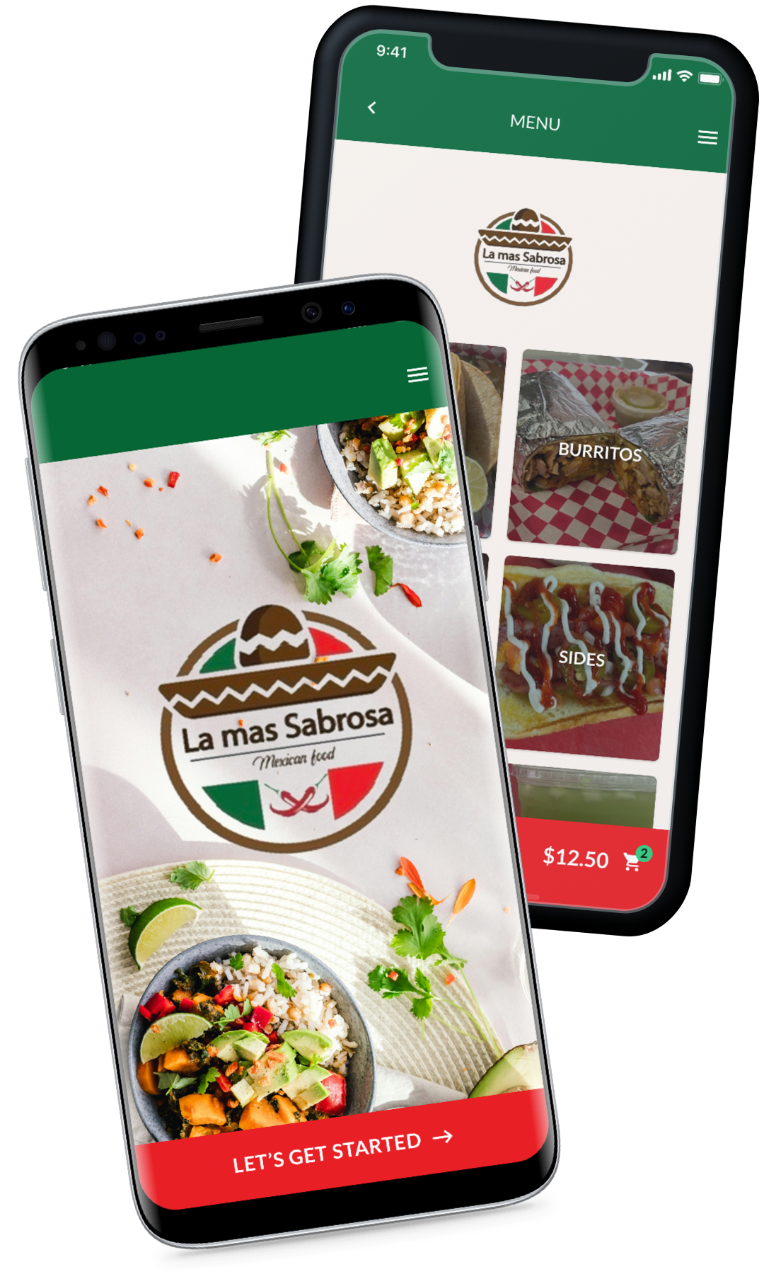 landing-page-image@3x (1)-Jul-30-2024-05-56-30-9878-PM